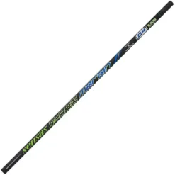 CANNE COUP À EMMANCHEMENT SENSAS T-REX MARGIN 04