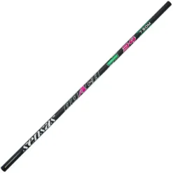 CANNE COUP À EMMANCHEMENT SENSAS ROACH 34