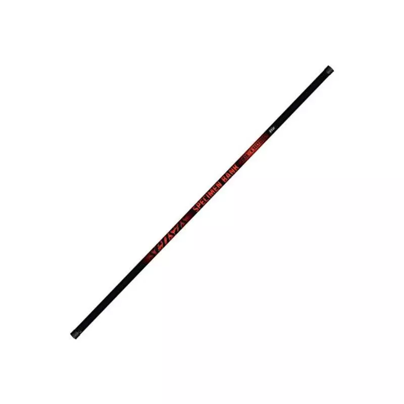 CANNE COUP A EMMANCHEMENT SENSAS SPECIMEN BANK 1 CANNE COUP A EMMANCHEMENT SENSAS SPECIMEN BANK