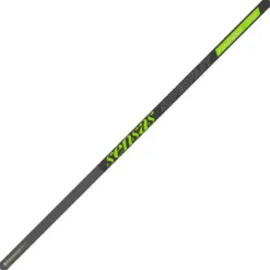 CANNE COUP A EMMANCHEMENT SENSAS SUPERFAST FINESSE SERIE 4