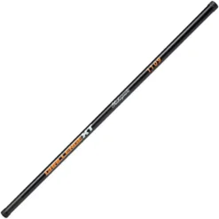 CANNE COUP À EMMANCHEMENT SHAKESPEARE CHALLENGE XT POLE