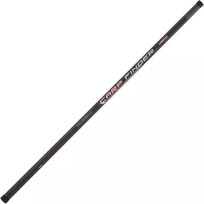 CANNE COUP A EMMANCHEMENT TUBERTINI CARP FINDER 1 CANNE COUP A EMMANCHEMENT TUBERTINI CARP FINDER