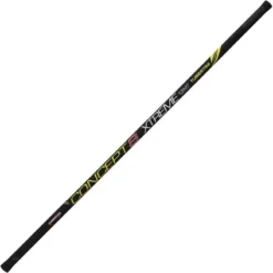 CANNE COUP A EMMANCHEMENT TUBERTINI CONCEPT 8 XTREME