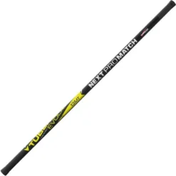 CANNE COUP A EMMANCHEMENT TUBERTINI EVOLA NEXT PRO MATCH