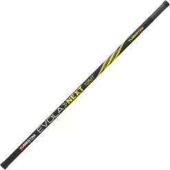 CANNE COUP A EMMANCHEMENT TUBERTINI EVOLA NEXT