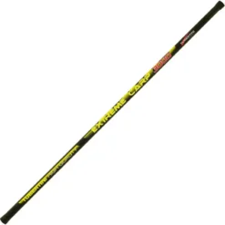 CANNE COUP A EMMANCHEMENT TUBERTINI EXTREME CARP 3000