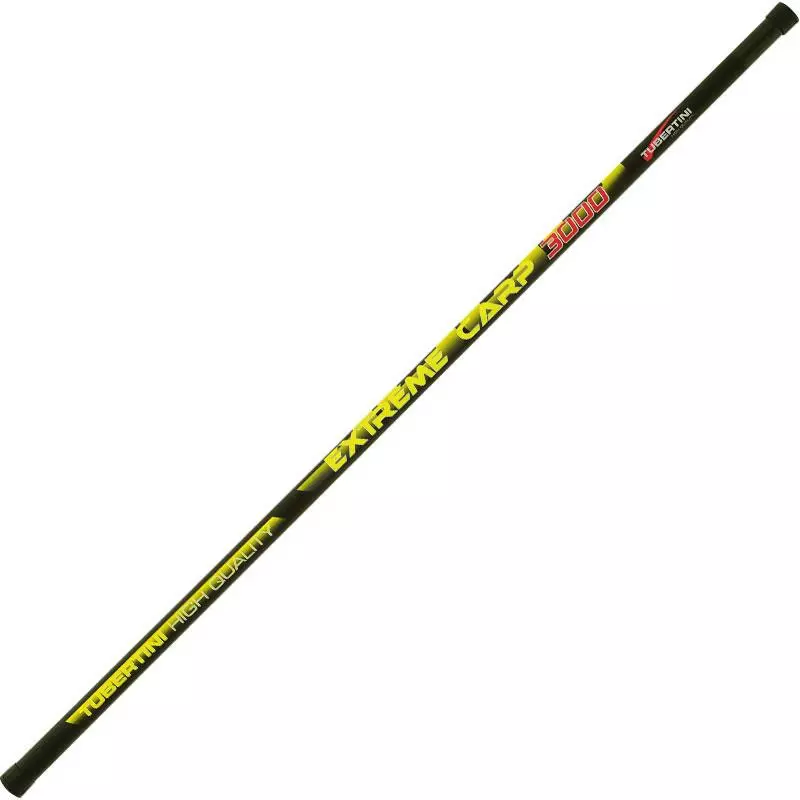 CANNE COUP A EMMANCHEMENT TUBERTINI EXTREME CARP 3000 1 CANNE COUP A EMMANCHEMENT TUBERTINI EXTREME CARP 3000