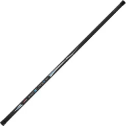 CANNE COUP A EMMANCHEMENT TUBERTINI PROXIMITY 2