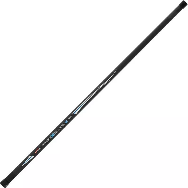 CANNE COUP A EMMANCHEMENT TUBERTINI PROXIMITY 2 1 CANNE COUP A EMMANCHEMENT TUBERTINI PROXIMITY 2