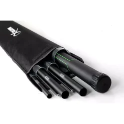 CANNE COUP FOX MATRIX MTX MARGIN 8.7M -Sensas Rive Magasin canne coup fox matrix mtx margin 87m z 1933 193303 3