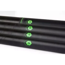 CANNE COUP FOX MATRIX MTX MARGIN 8.7M -Sensas Rive Magasin canne coup fox matrix mtx margin 87m z 1933 193303 4