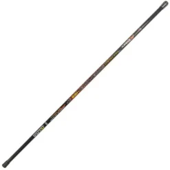 CANNE COUP TELESCOPIQUE AUTAIN ATOMIX SUPREM MATCH