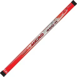 CANNE COUP TELESCOPIQUE AUTAIN MICRO RIVIERA 400-11