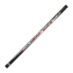 CANNE COUP TELESCOPIQUE AUTAIN MICRO RIVIERA