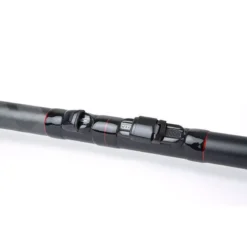 CANNE COUP TÉLESCOPIQUE BOLOGNAISE SHIMANO AERO X3 BOLO GT -Sensas Rive Magasin canne coup telescopique bolognaise shimano aero x3 bolo gt z 2426 242650 3