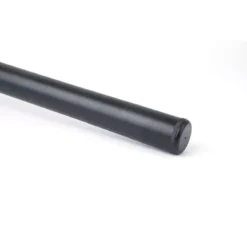 CANNE COUP TÉLESCOPIQUE BOLOGNAISE SHIMANO AERO X3 BOLO GT -Sensas Rive Magasin canne coup telescopique bolognaise shimano aero x3 bolo gt z 2426 242650 4