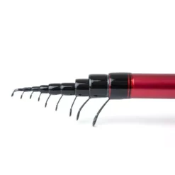 CANNE COUP TÉLESCOPIQUE BOLOGNAISE SHIMANO AERO X3 BOLO GT -Sensas Rive Magasin canne coup telescopique bolognaise shimano aero x3 bolo gt z 2426 242650 5