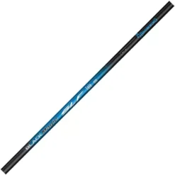 CANNE COUP TELESCOPIQUE BROWNING BLACK MAGIC SLF TELE