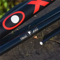 CANNE COUP TÉLESCOPIQUE CRESTA SNYPER PULLER XS -Sensas Rive Magasin canne coup telescopique cresta snyper puller xs z 2596 259644 4