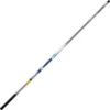 CANNE COUP TELESCOPIQUE DAIWA AQUALITE ALBORELLA