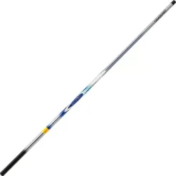 CANNE COUP TELESCOPIQUE DAIWA AQUALITE ALBORELLA