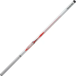 CANNE COUP TELESCOPIQUE DAIWA AQUALITE WHIP