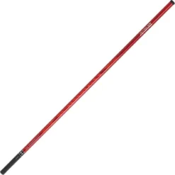 CANNE COUP TELESCOPIQUE DAIWA HARRIER