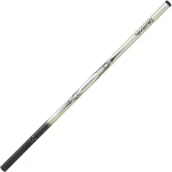 CANNE COUP TELESCOPIQUE DAIWA TRIFORCE TELE