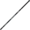 CANNE COUP TELESCOPIQUE DAM COMPOSITE CARBON TELE-POLE
