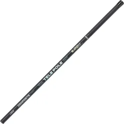 CANNE COUP TELESCOPIQUE DAM COMPOSITE CARBON TELE-POLE