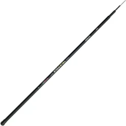 CANNE COUP TELESCOPIQUE DAM G-FIBER TELE POLE