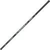 CANNE COUP TELESCOPIQUE DAM REAL CARBON TELE-POLE