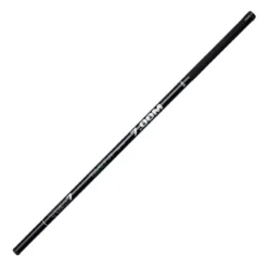 CANNE COUP TÉLESCOPIQUE DAM TACT-X TELE POLES
