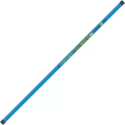 CANNE COUP TÉLÉSCOPIQUE GARBOLINO GAMEOVER TELEFLOAT