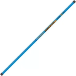 CANNE COUP TÉLÉSCOPIQUE GARBOLINO GAMEOVER TELERIG