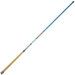 CANNE COUP TELESCOPIQUE GARBOLINO SUPRA SPEED WHIP