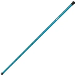 CANNE COUP TÉLESCOPIQUE MITCHELL CATCH PRO TELE POLE