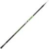 CANNE COUP TELESCOPIQUE MITCHELL IMPACT R TELE POLES