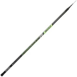 CANNE COUP TELESCOPIQUE MITCHELL IMPACT R TELE POLES