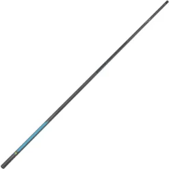 CANNE COUP TÉLESCOPIQUE PRESTON INNOVATIONS RESPONSE WHIPS