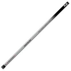 CANNE COUP TELESCOPIQUE ROD FACTORY KAWAI POLE