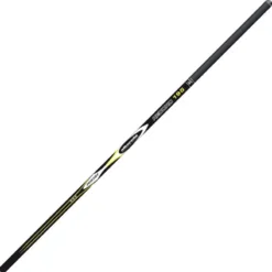 CANNE COUP TELESCOPIQUE SENSAS ALBORELLA RECORD 195