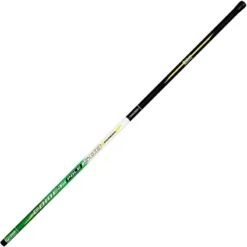 CANNE COUP TELESCOPIQUE SENSAS COMET TELE POLE