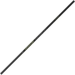 CANNE COUP TELESCOPIQUE SENSAS NANOFLEX TELE COMPETITION