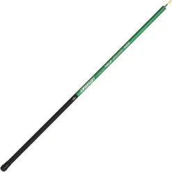 CANNE COUP TELESCOPIQUE SENSAS TELE SHARK