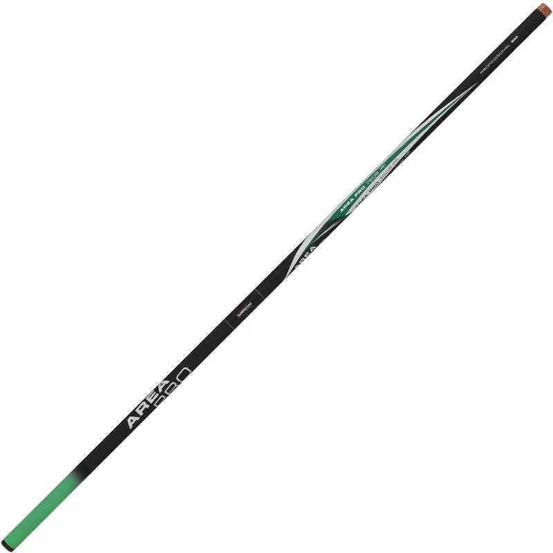 CANNE COUP TELESCOPIQUE TUBERTINI AERA PRO 7500 PF 1 CANNE COUP TELESCOPIQUE TUBERTINI AERA PRO 7500 PF