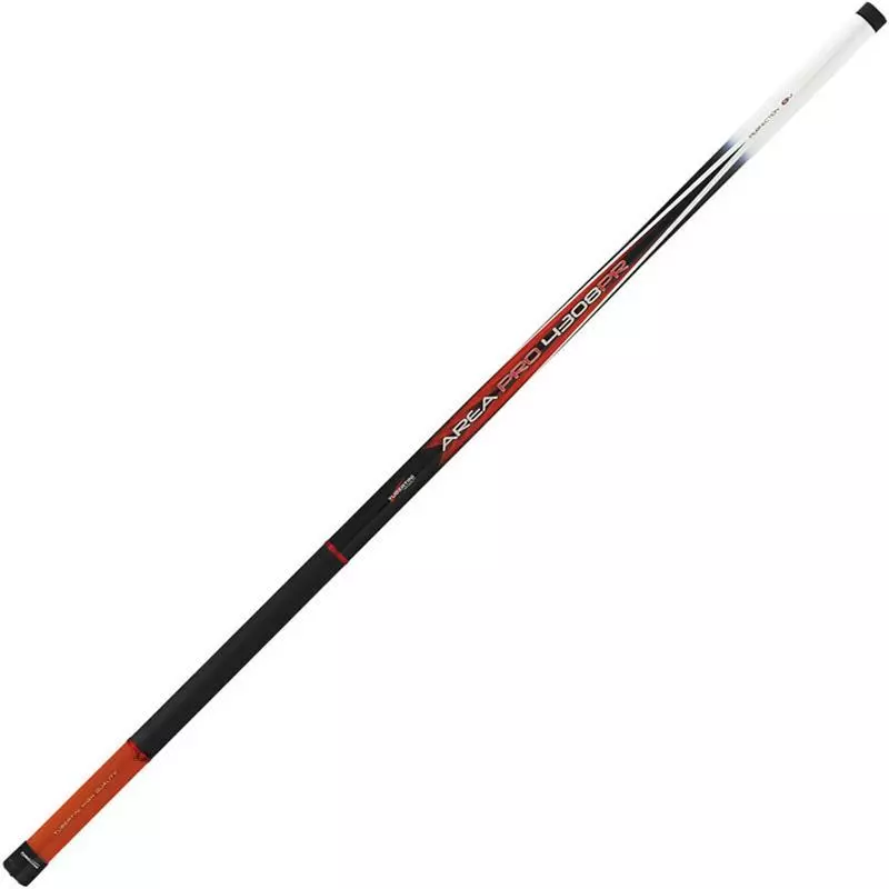 CANNE COUP TELESCOPIQUE TUBERTINI AREA PRO 4300 PR 1 CANNE COUP TELESCOPIQUE TUBERTINI AREA PRO 4300 PR