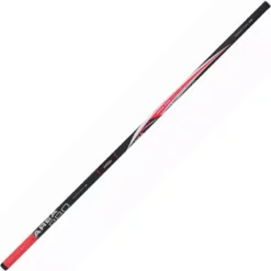 CANNE COUP TELESCOPIQUE TUBERTINI AREA PRO 4500 PR