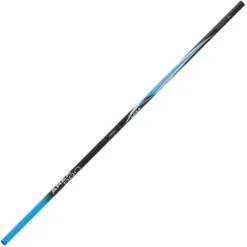 CANNE COUP TELESCOPIQUE TUBERTINI AREA PRO 5500 EX