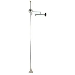 Pike'n Bass CANNE ECO POUR ECHOSONDEUR PIKE N BASS